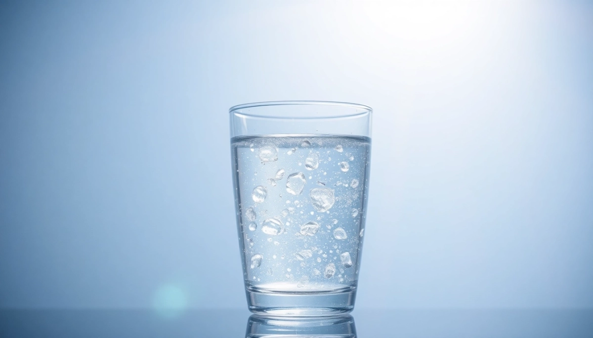 Jaki filtr do wody ze studni