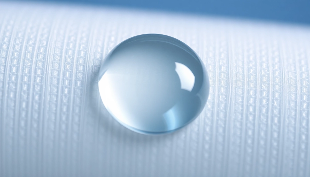 Jaki filtr odwróconej osmozy do domu