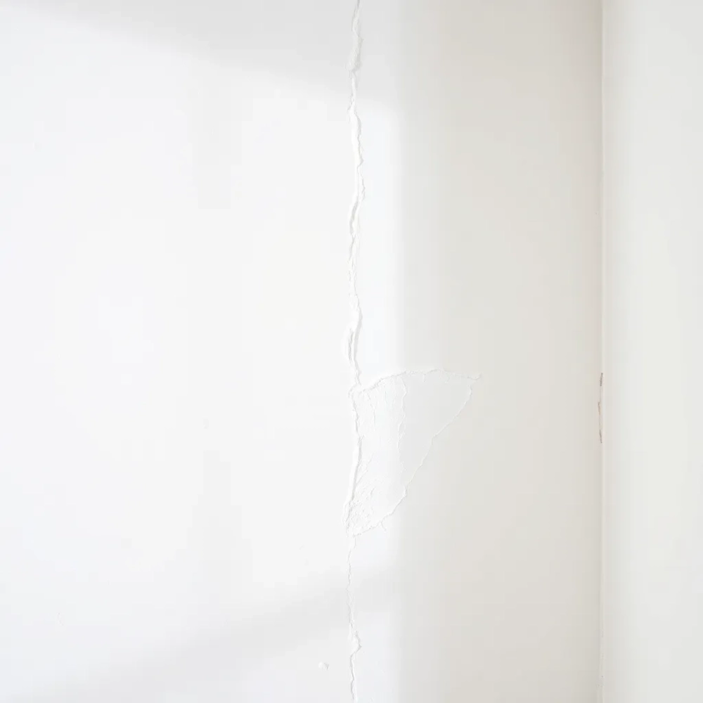 Jaki grunt pod pierwsze malowanie