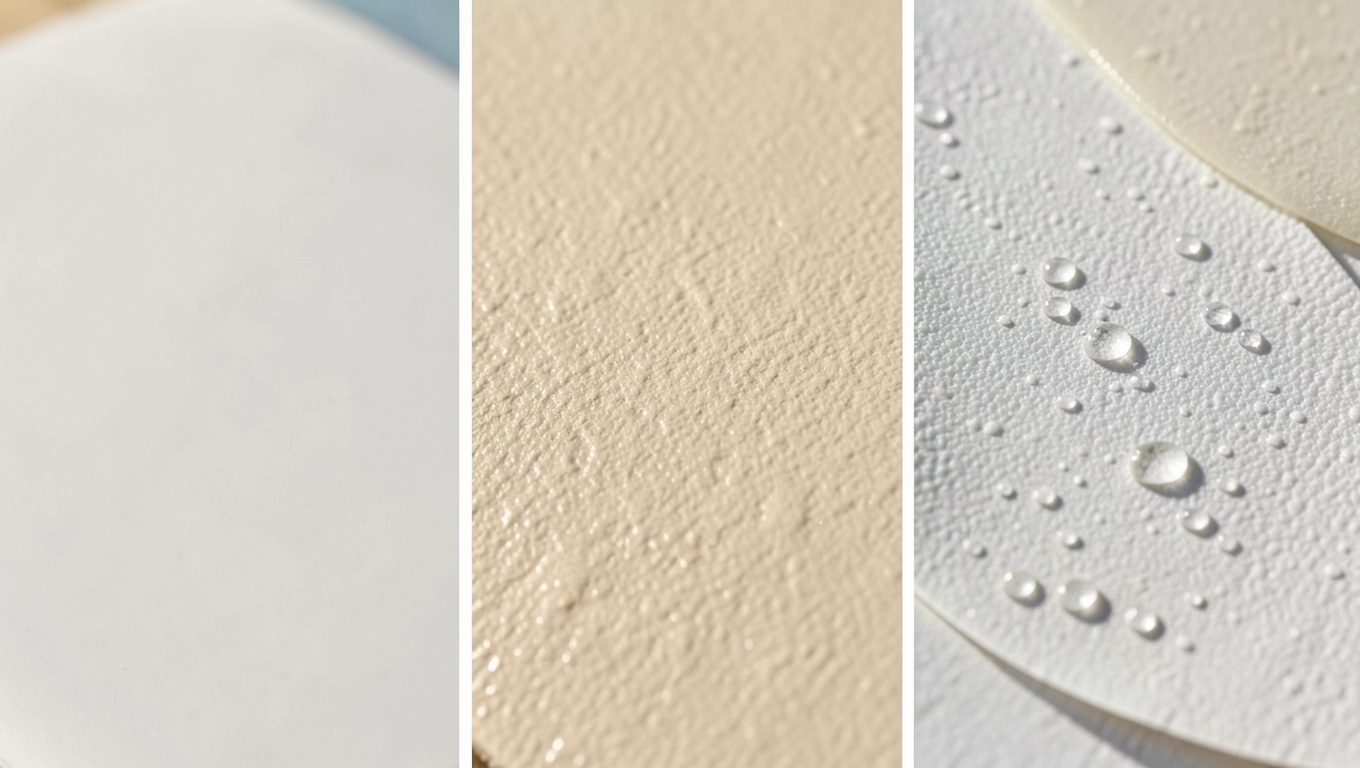 Jaki grunt wybrać do malowania elewacji rodzaje i zastosowanie