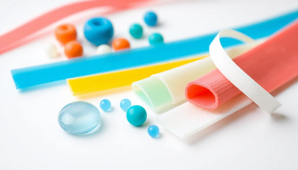 Jaki silikon można malować