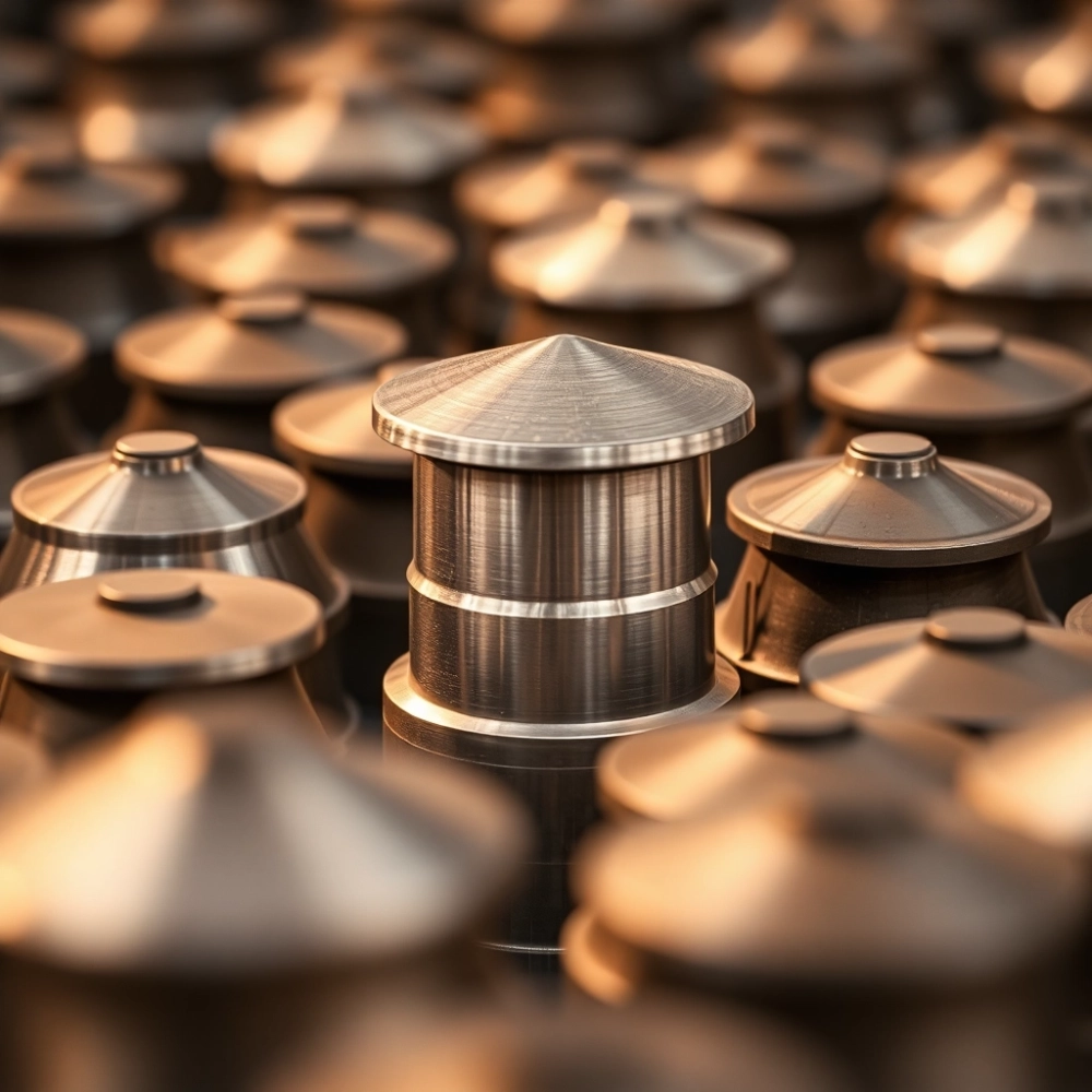 Jaki strażak na komin