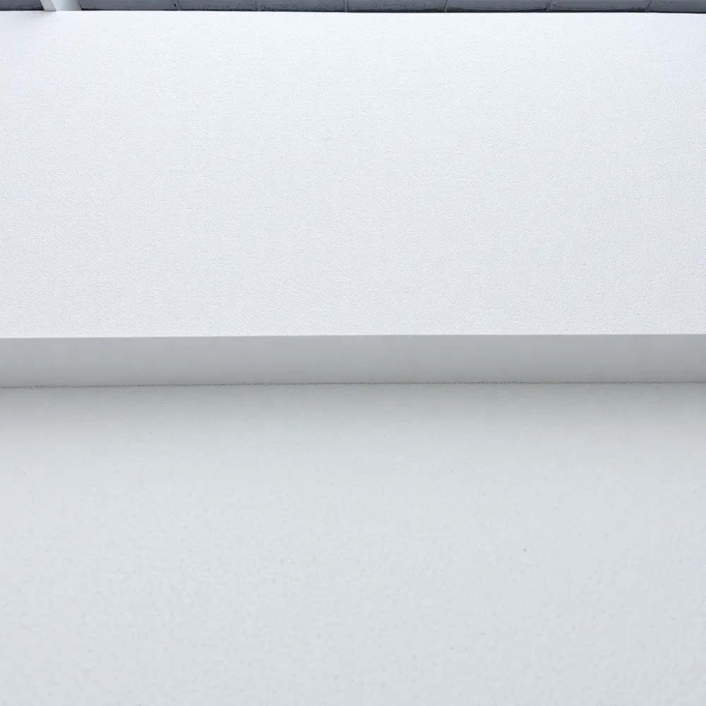 Jaki styropian na ocieplenie dachu