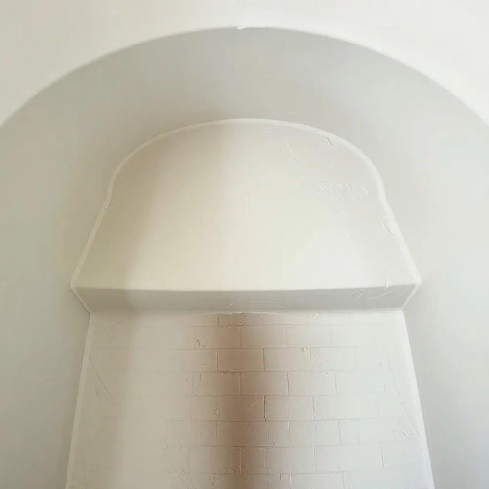 Jaki Tynk Na Komin Wewnątrz