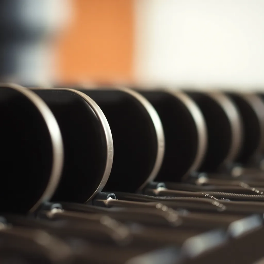 Jaki wkład do komina na pellet