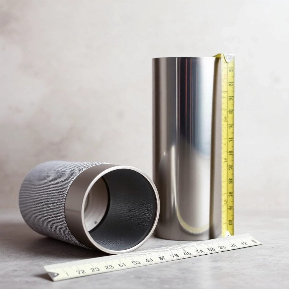 Jaki Wkład Kominowy Do Pieca Na Drewno