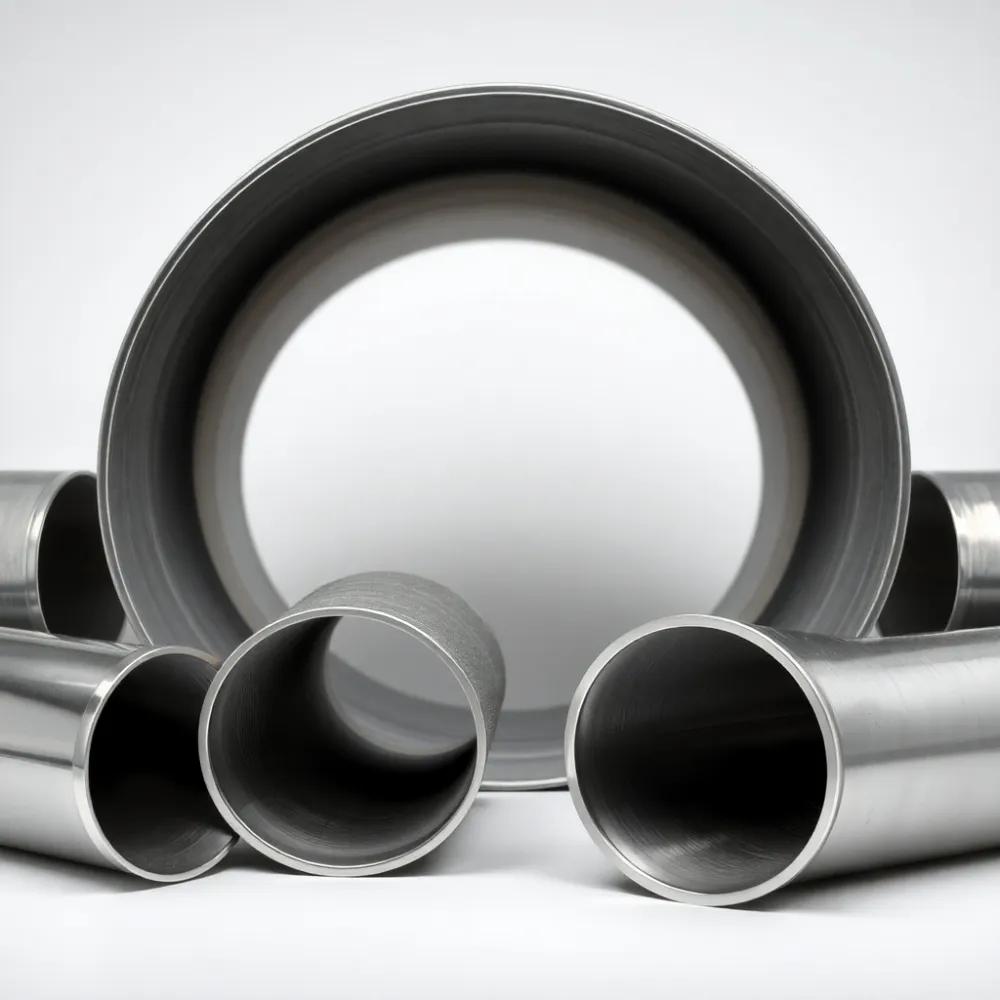 Jaki Wkład Kominowy Do Pieca Na Pellet