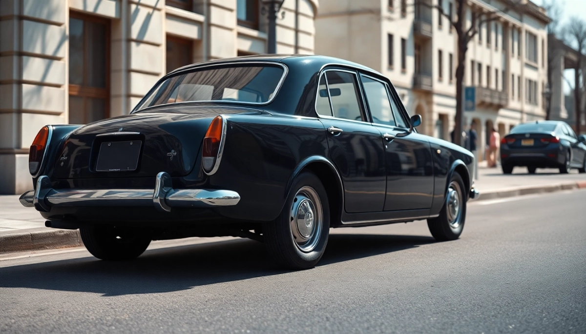 Jakie samochody benzynowe nie mają filtra cząstek stałych