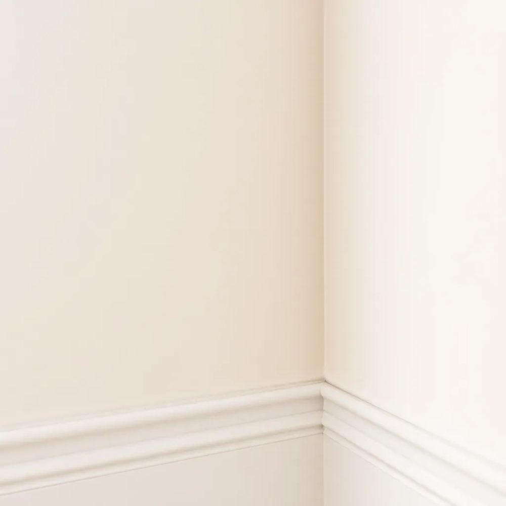 Jednokrotne malowanie ścian cena