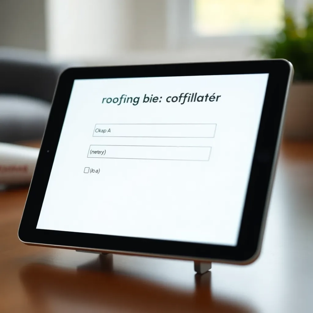 Kalkulator podsufitki dachowej