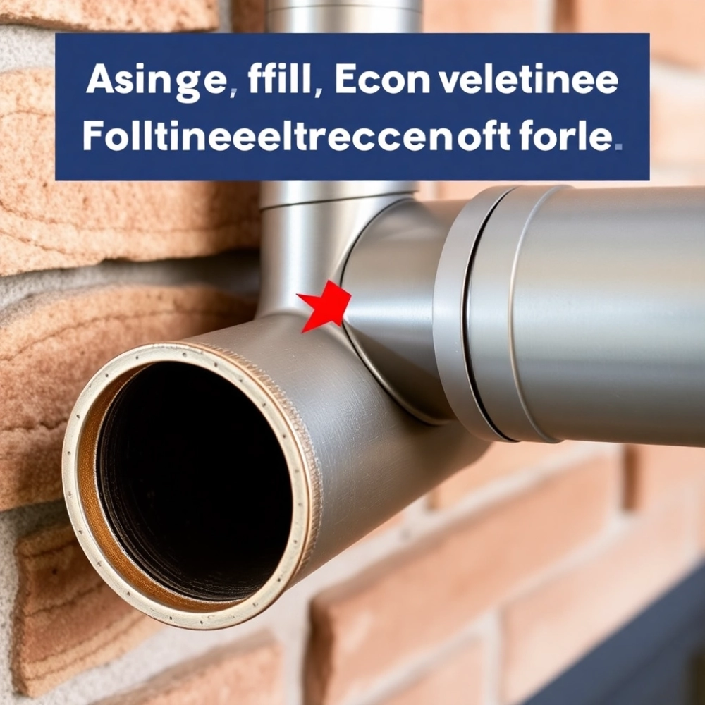 Kąt Podłączenia Kominka Do Komina