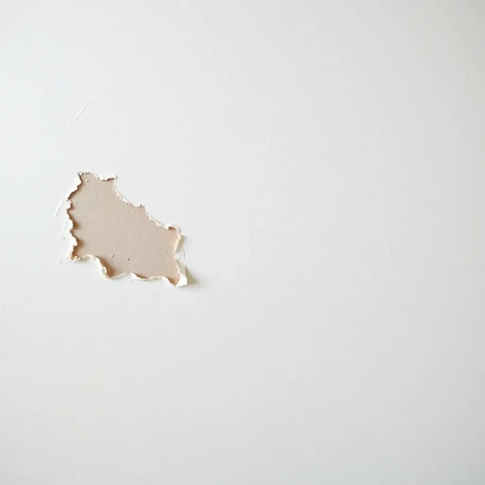 Kiedy gruntować ściany przed malowaniem