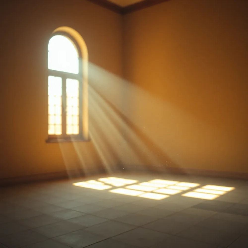 Kiedy malować elewację