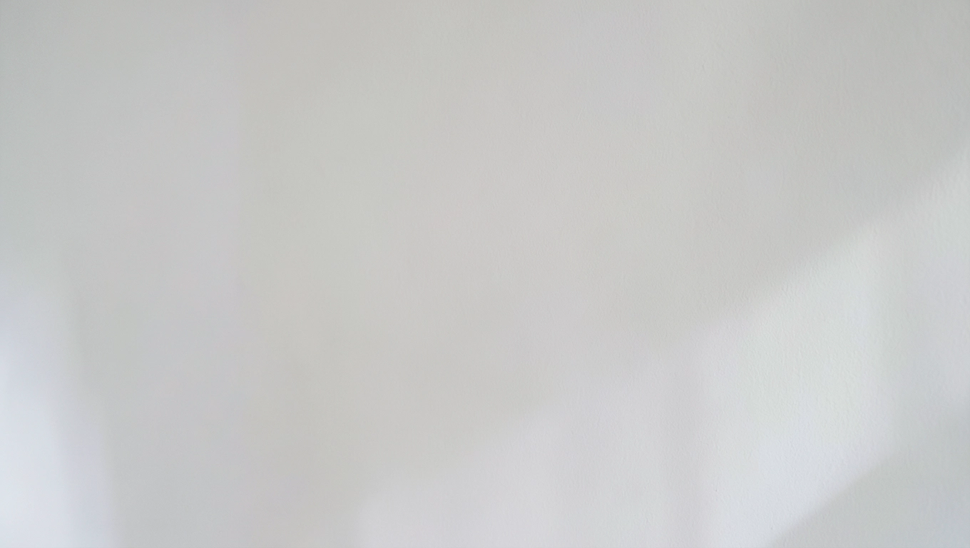 kiedy można malować po gruntowaniu