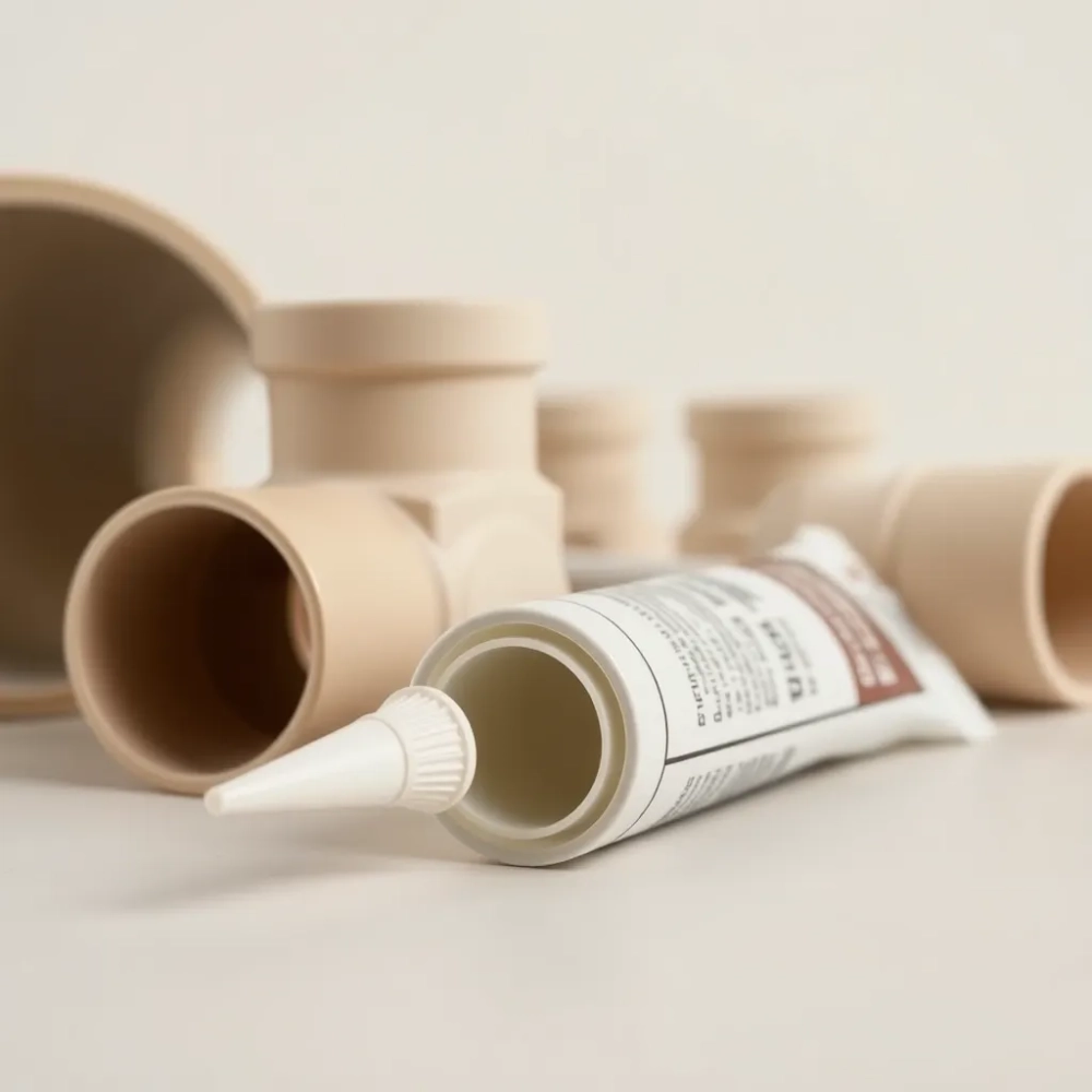 Kit do ceramiki kominowej