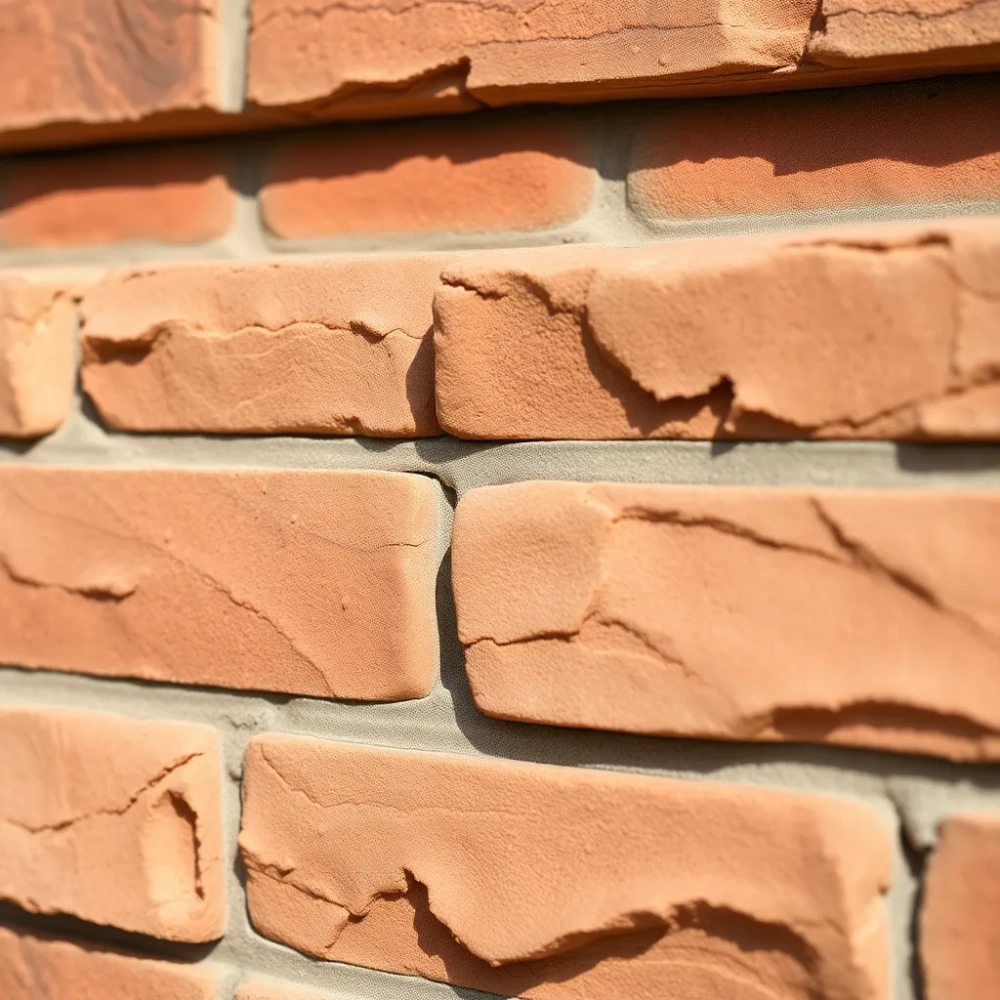 Klej do pustaków kominowych