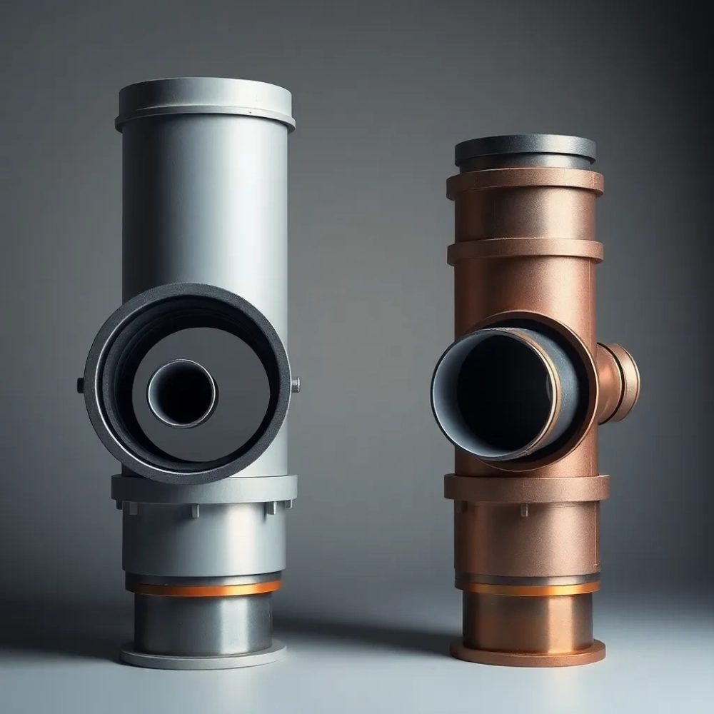 komin 60100 czy 80125