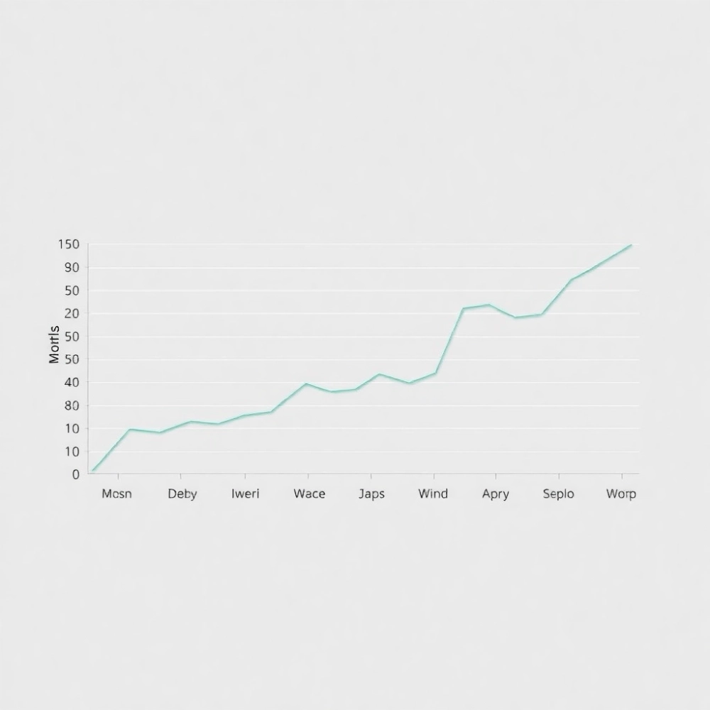 KOMIN Schiedel 7m cena