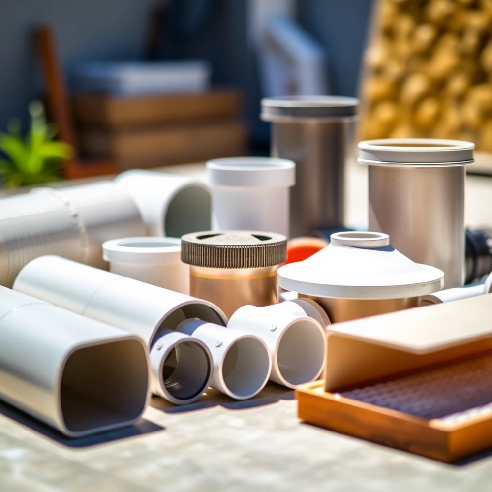 Komin Systemowy Cena Robocizny