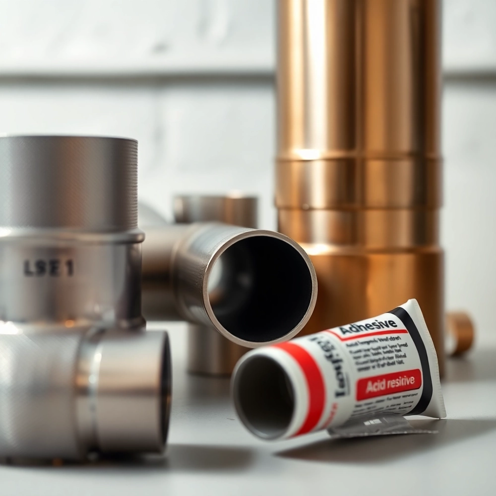 Komin Systemowy Zaprawa Czy Klej