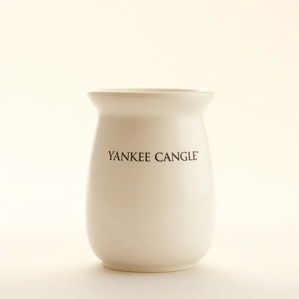 Kominek do wosku Yankee Candle