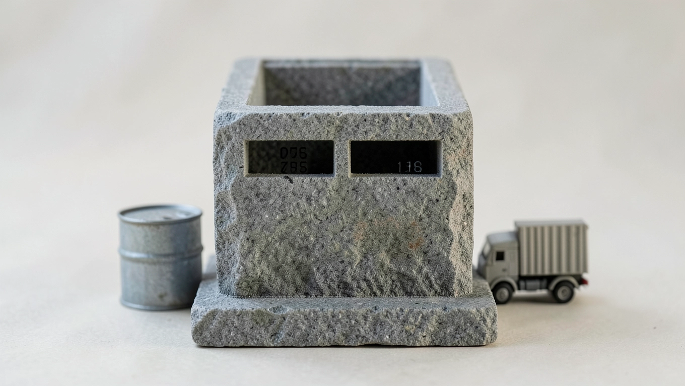 Konto w PUESC przed kodami transakcyjnymi