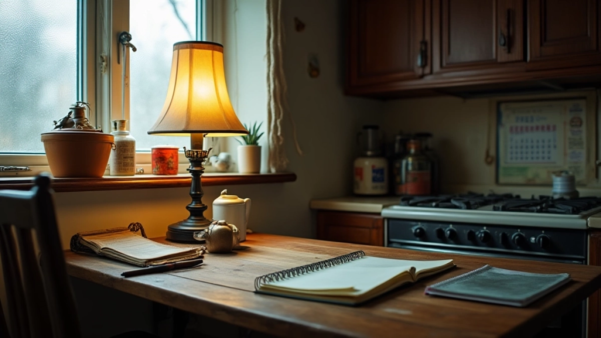 koszt oleju opałowego