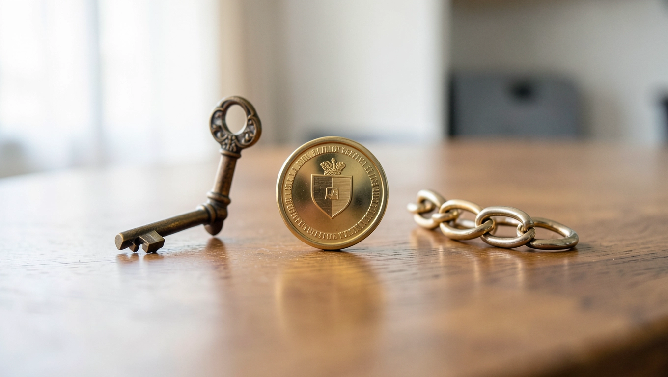 Kto może wnioskować o certyfikat importowy