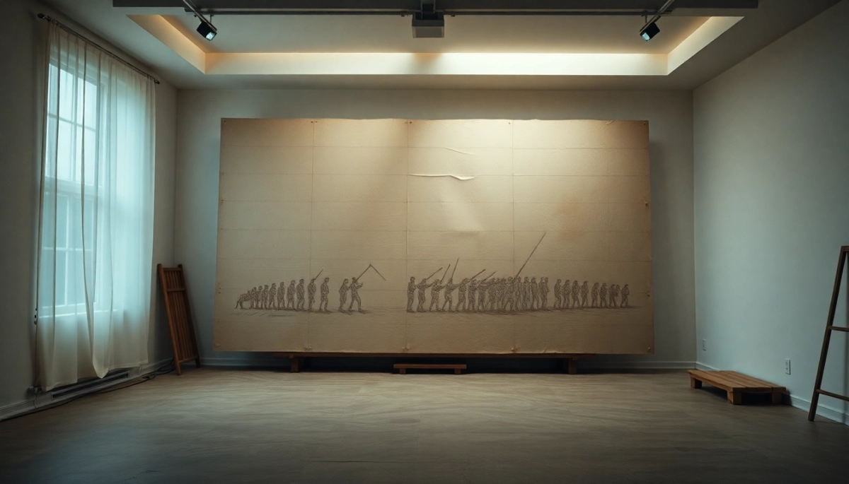 Kto namalował bitwę pod Racławicami