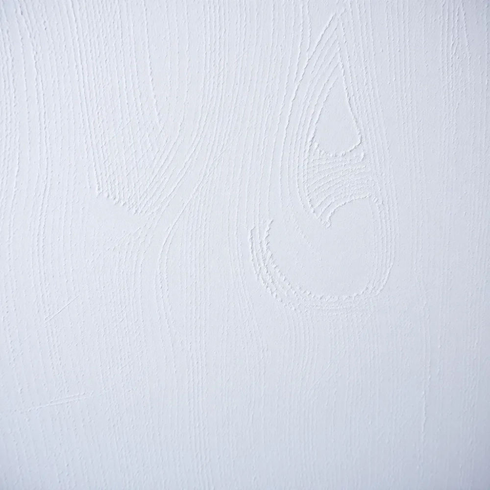 Malowanie agregatem ile warstw