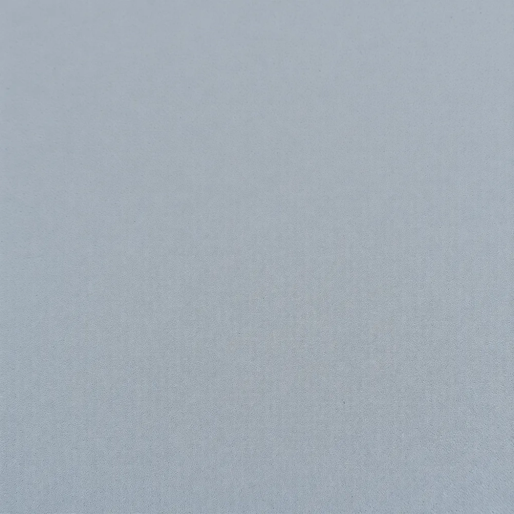 Malowanie betonu cena