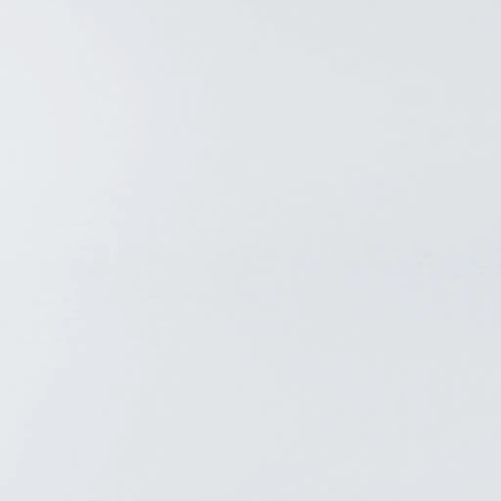 Malowanie drewna na biało