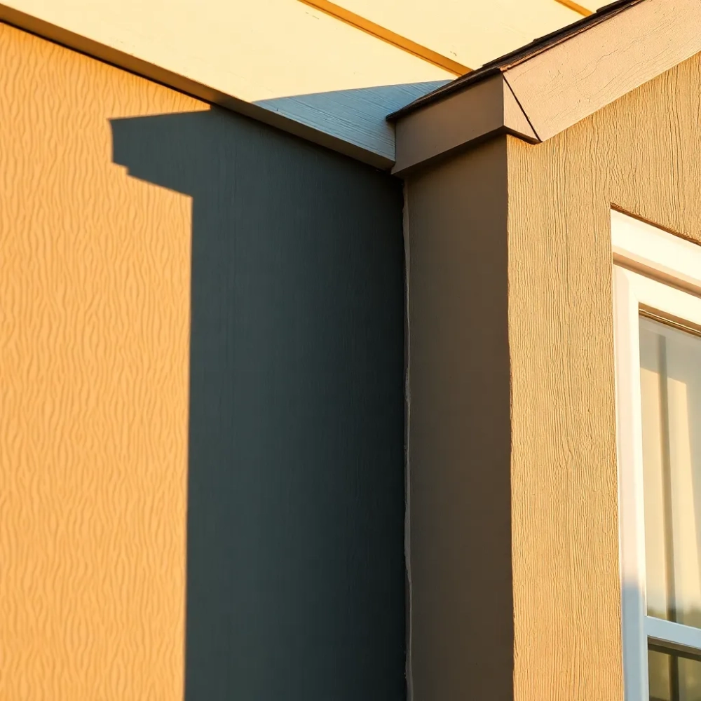 malowanie elewacji cena