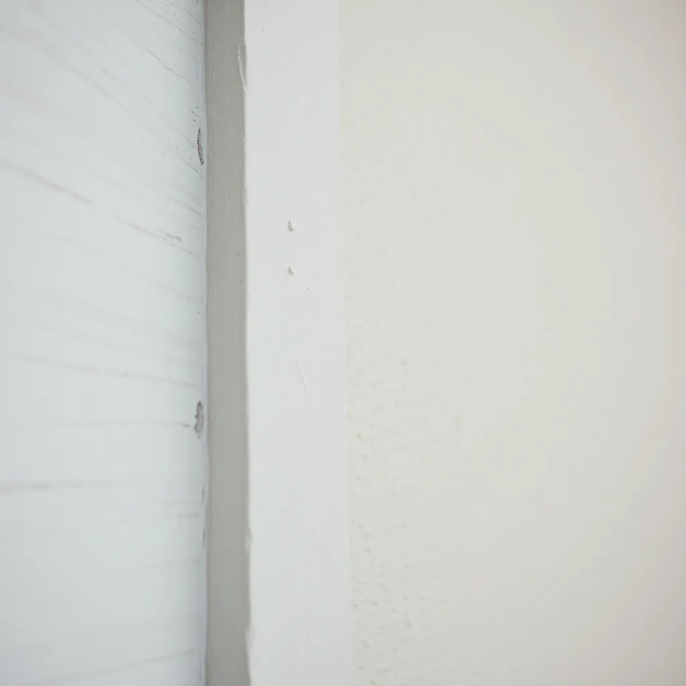 Malowanie elewacji cennik