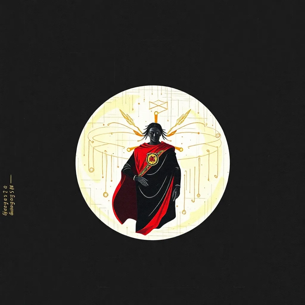 Malowanie elewacji drewnianej cena