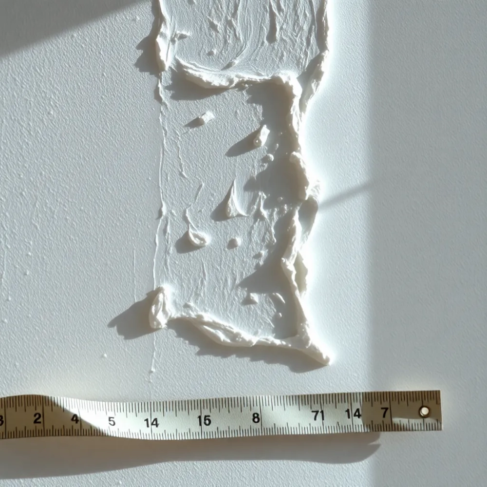 Malowanie farba strukturalna cena