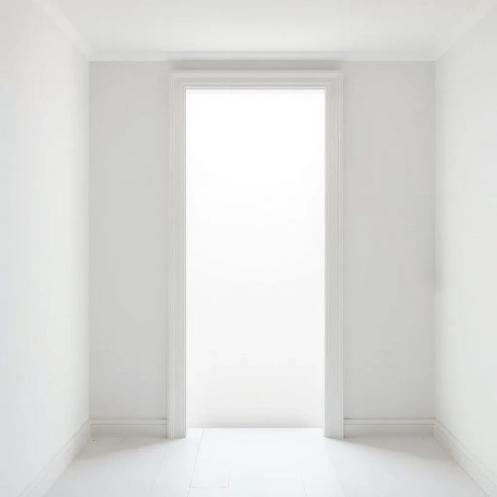 Malowanie futryn cena