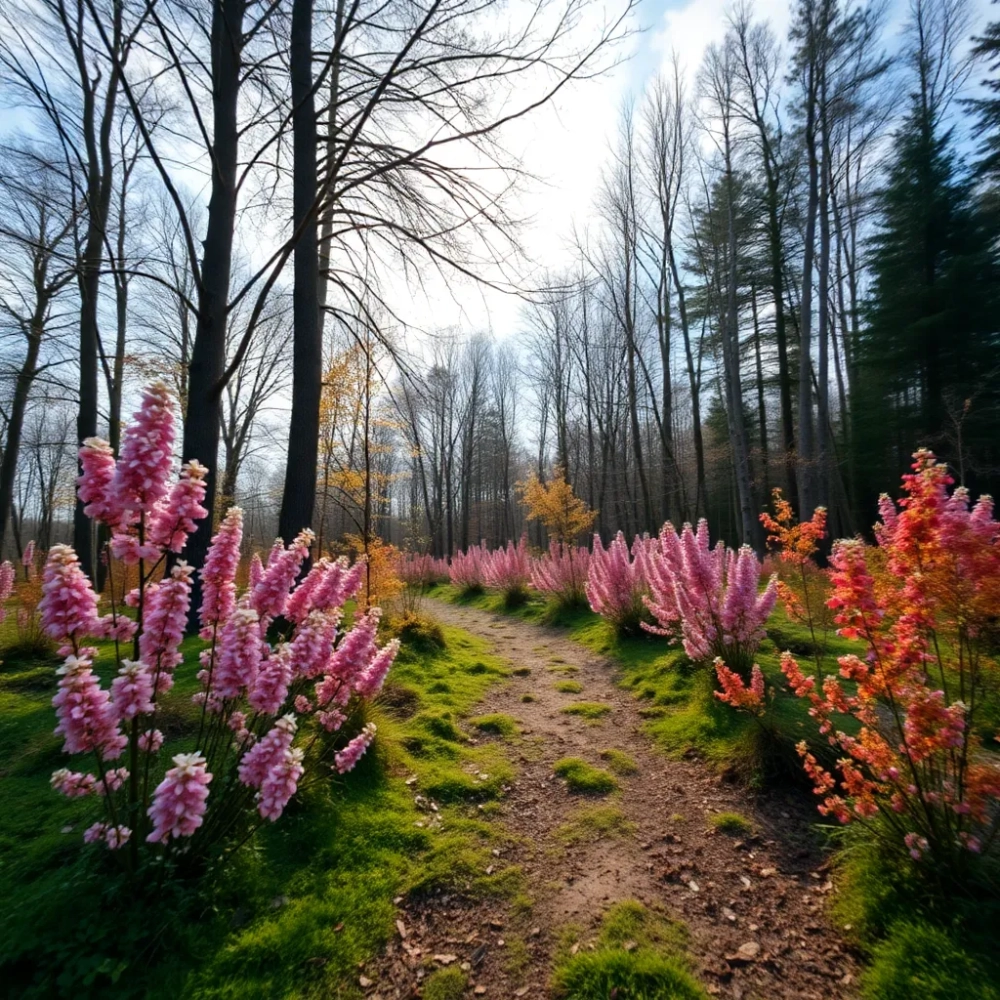 Malowanie na szkle jakie farby