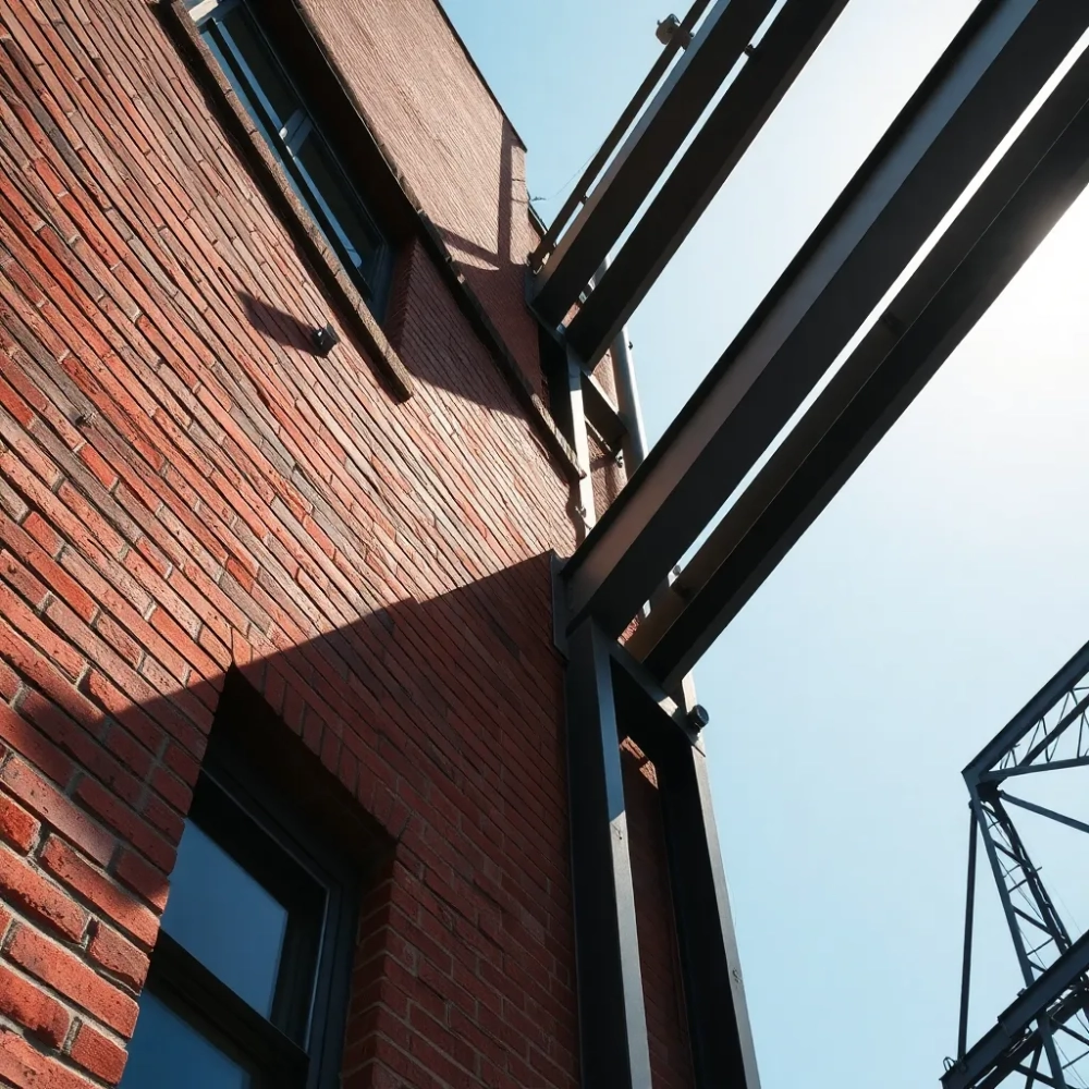 Malowanie na wysokości cena