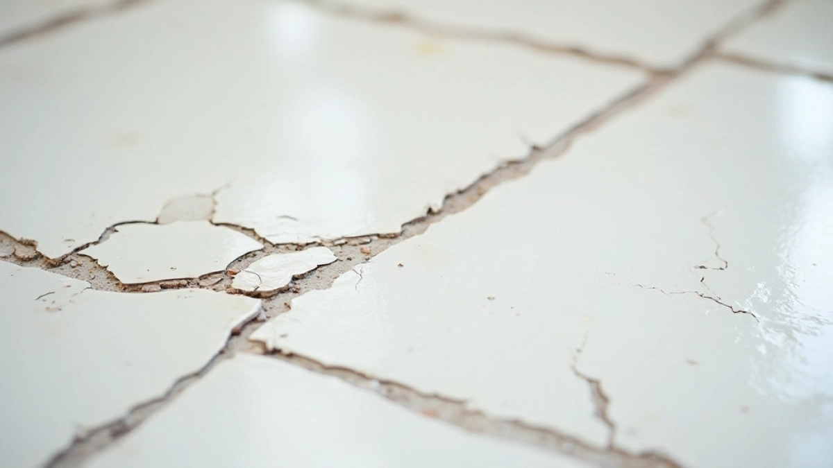 malowanie płytek podłogowych