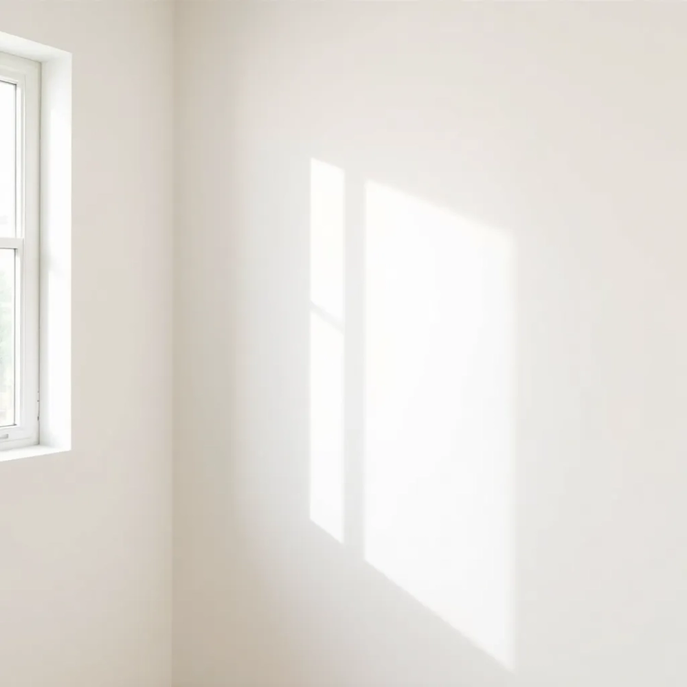 malowanie ścian cena za 1m2 warszawa