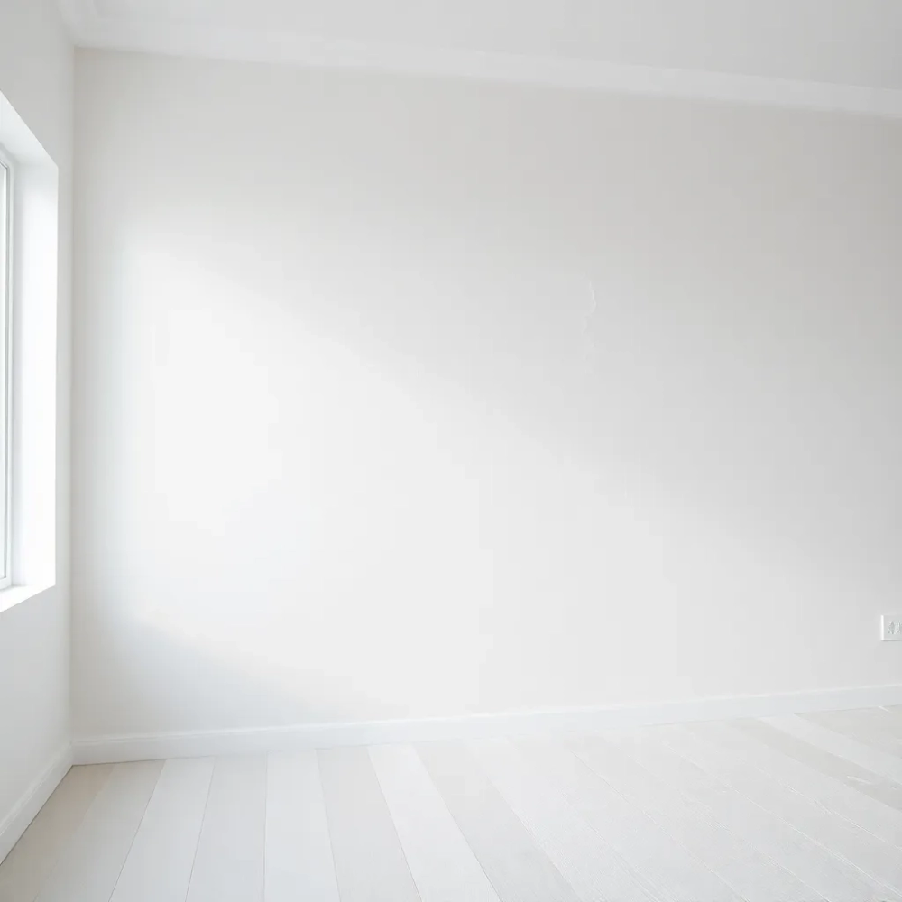 Malowanie ścian Koszalin