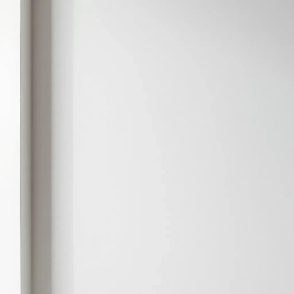 Malowanie ścian Kraków cennik