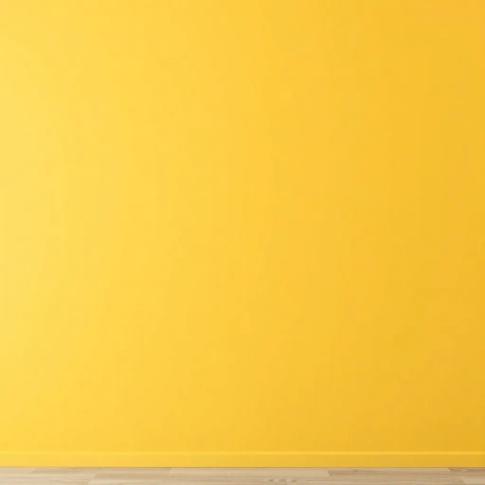 Malowanie ścian na kolor