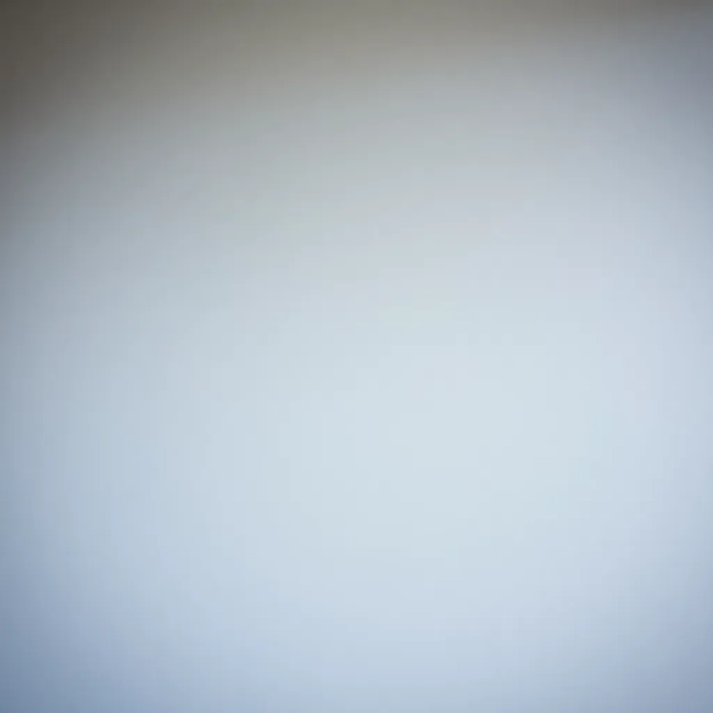 Malowanie ścian Poznań cena