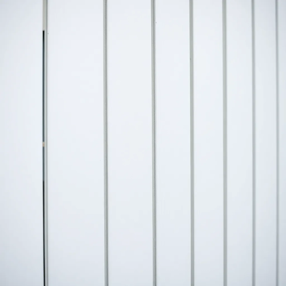 Malowanie szalówki cena