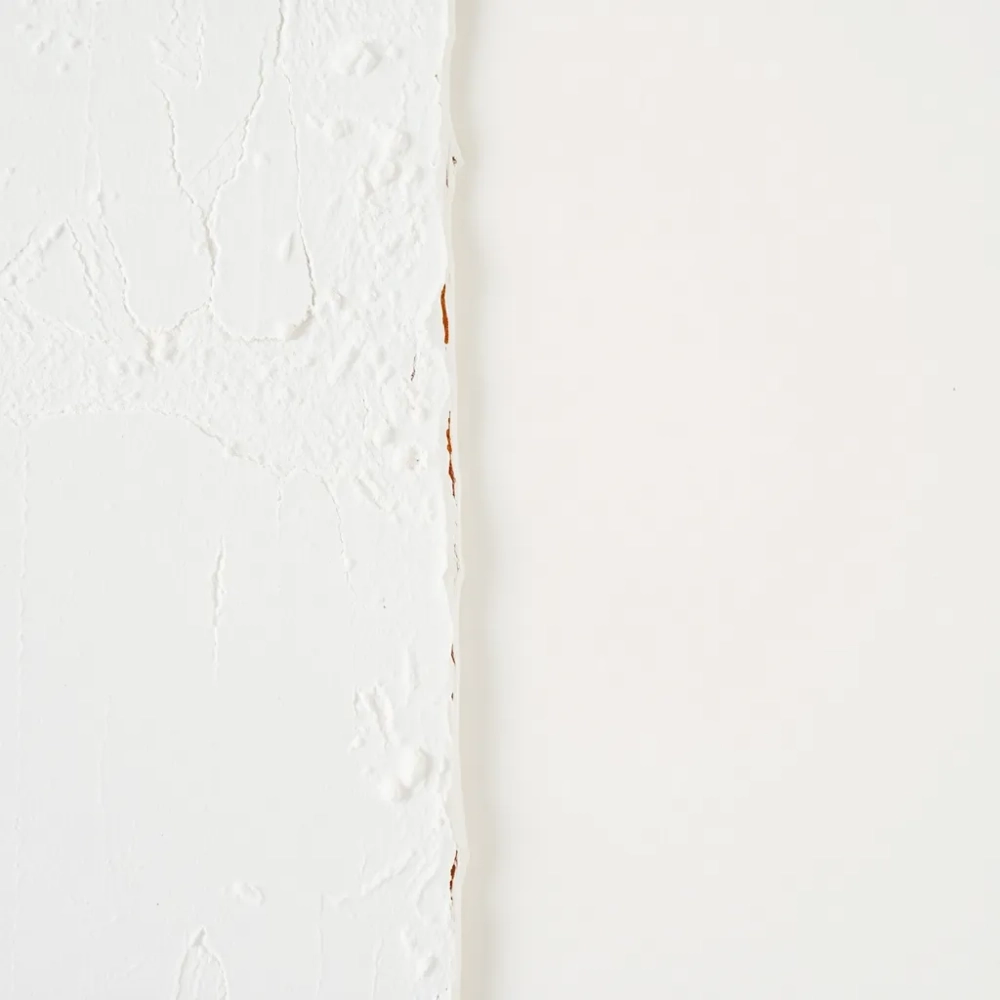 Malowanie szpachlowanie cena