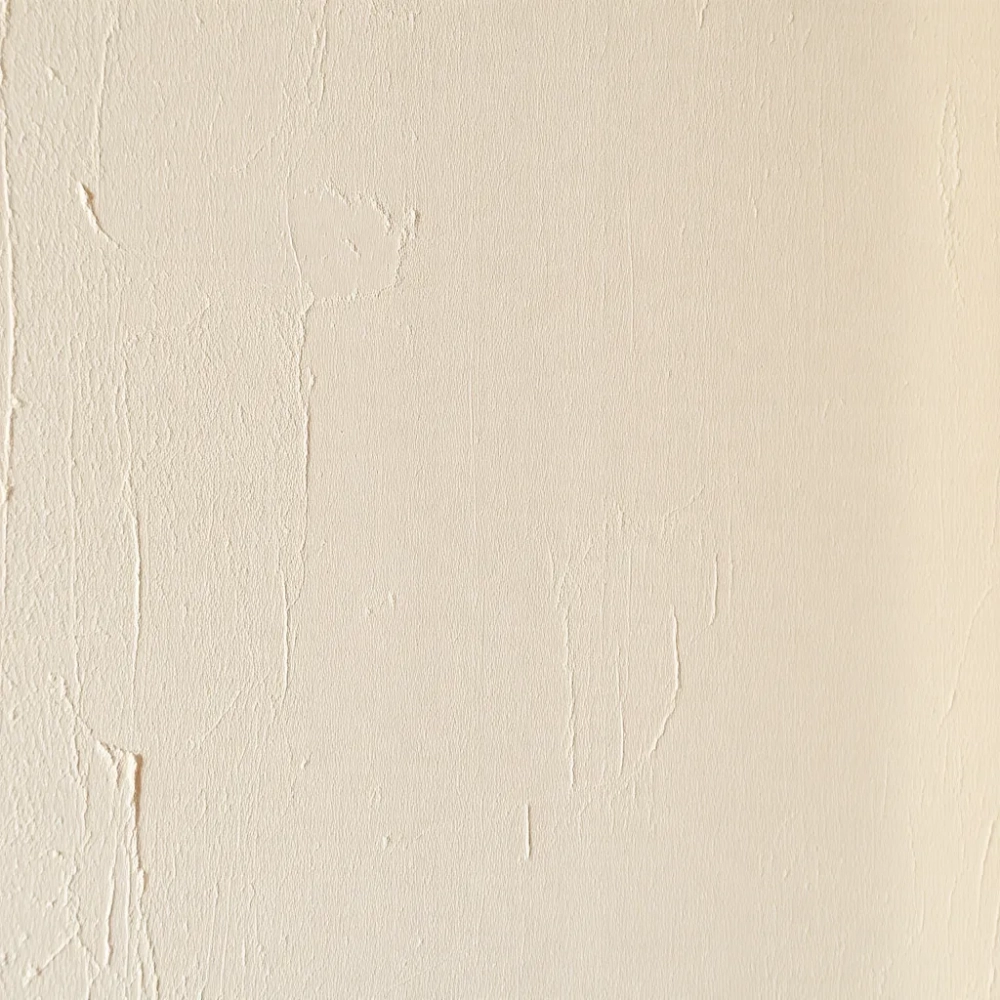 Malowanie z przecierką