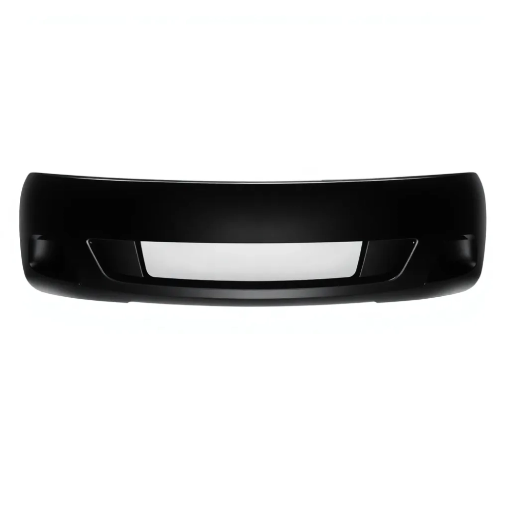 Malowanie zderzaka plastikowego cena