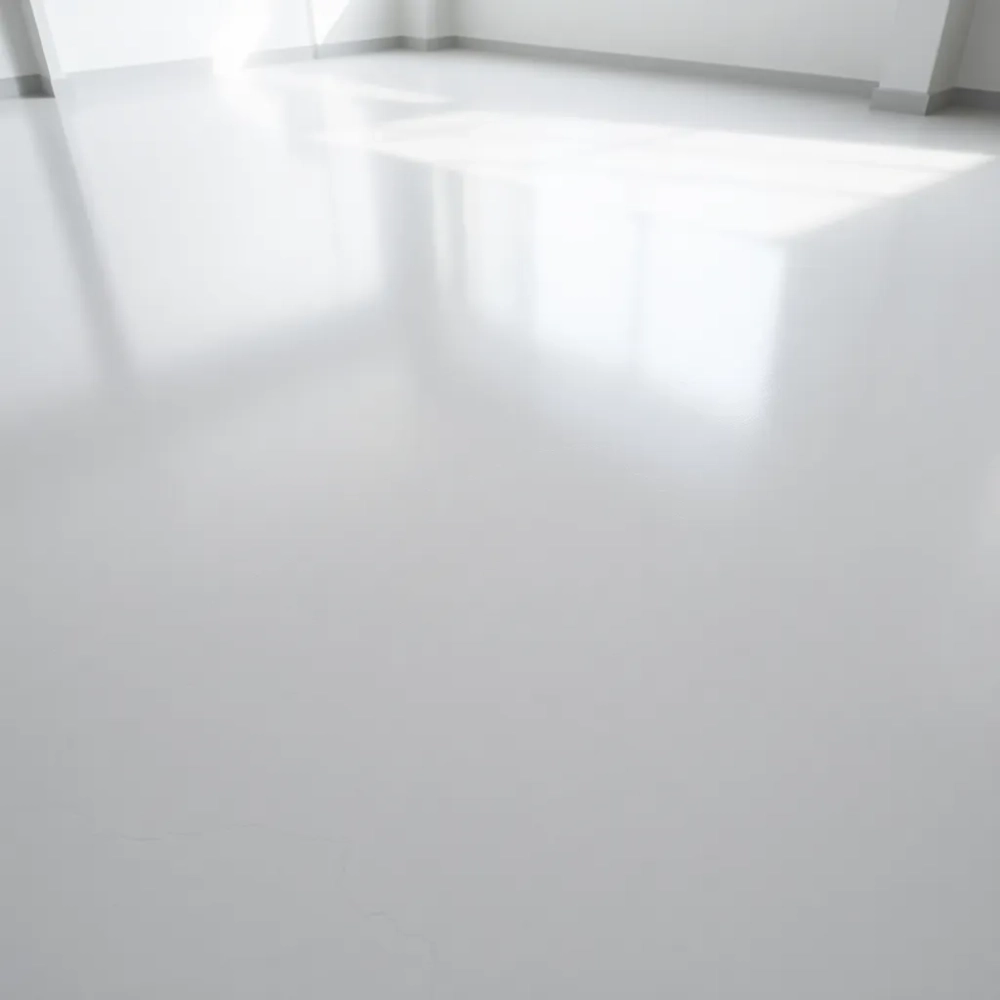 Malowanie żywica epoksydowa cena m2